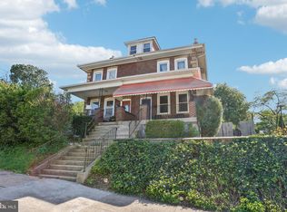 218 Union Ave, Bridgeport, PA 19405