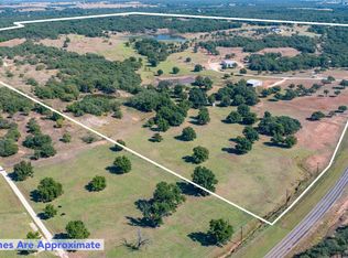 7441 Fm 1956, Nocona, TX 76255