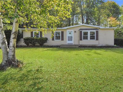 112 Raymond Dr, Geneva, OH, 44041