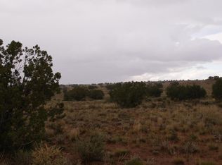 7694 Rose Trl, Snowflake, AZ 85937