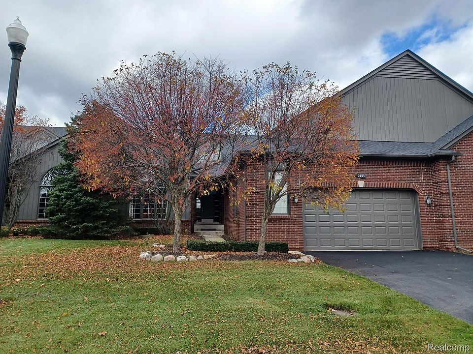 1st image of 2133 Barberry Dr