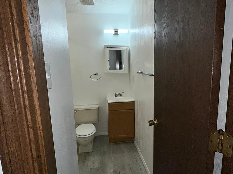 333 Manown St #106 — Photo 6