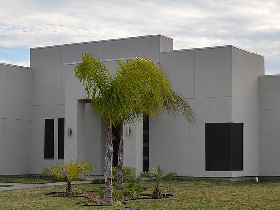 2nd image of 7516 Agatha Christie Dr