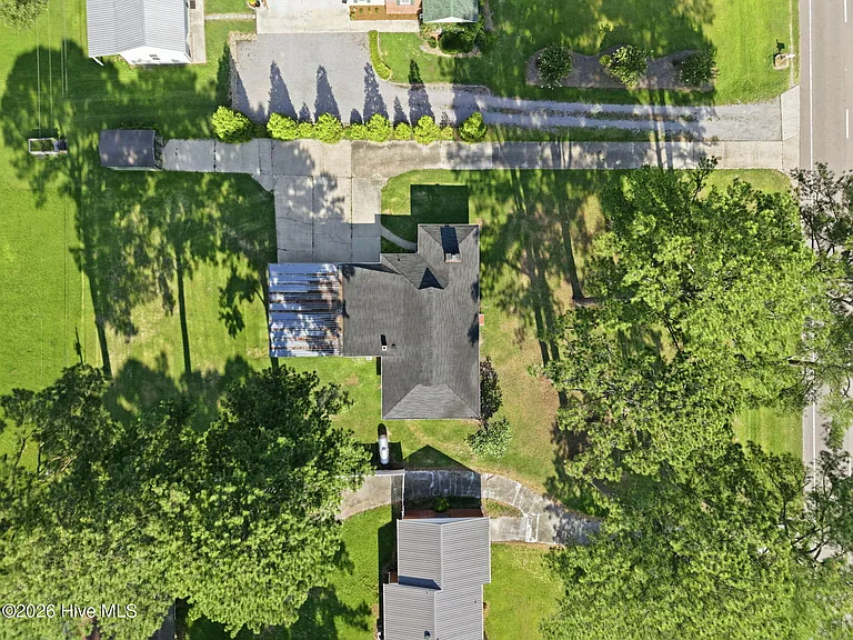 1760 John Small Ave — Photo 7