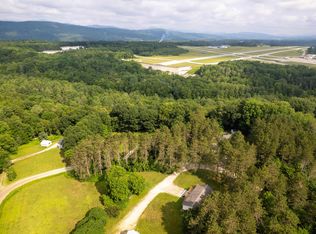 00 East Street, Clarendon, VT 05759