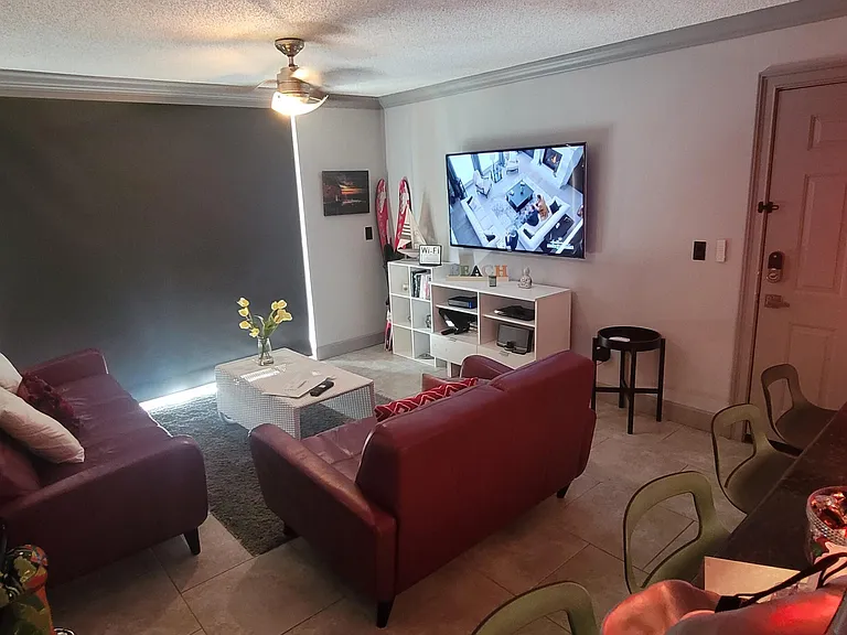 145 Yacht Club Way #112 — Photo 16