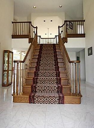 2nd image of 8059 Barony Woods