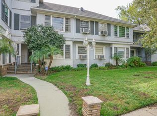1700 Del Valle Ave, Glendale, CA 91208