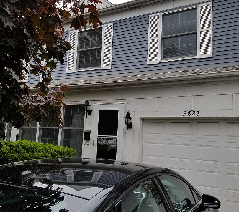 1st image of 2823 Landen Dr