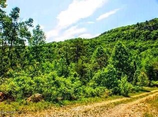 Blue Sewanee Rd, Dunlap, TN 37327