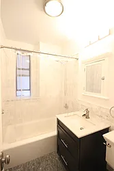 Rented by (Legacy) NY Quality Living Uptown