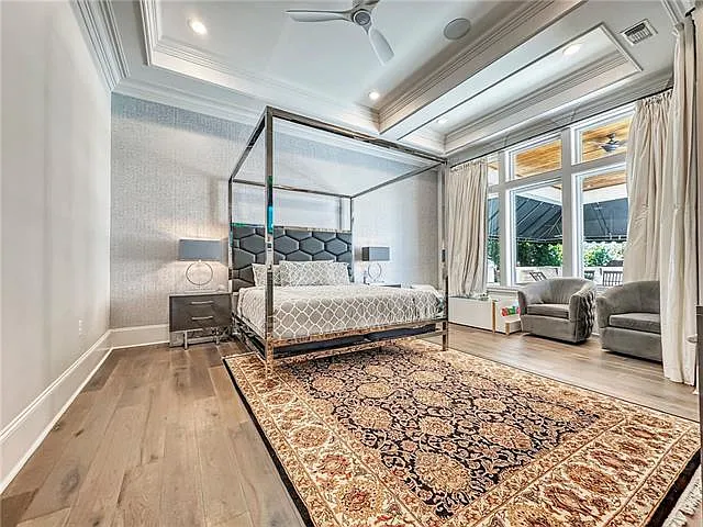 12 Royal Palm Blvd — Photo 34