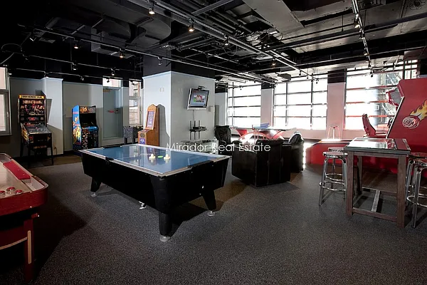 Rented by Mirador Real Estate | media 47