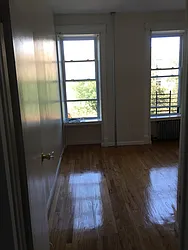 Rented by BINAH REALTY SERVICES LLC