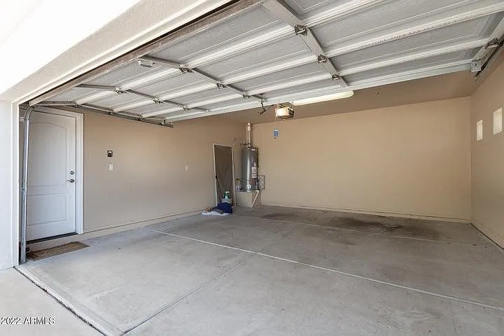 11838 E Carol Ave — Photo 23