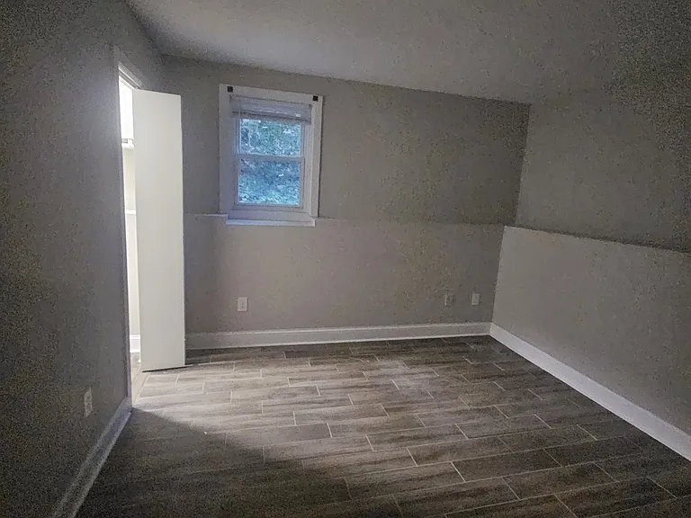 143 Sheffield Ave #O8-A — Photo 6