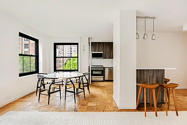 Sold by Time Equities, Inc.