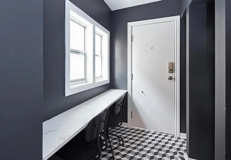 331 Catherine St #3 — Photo 6