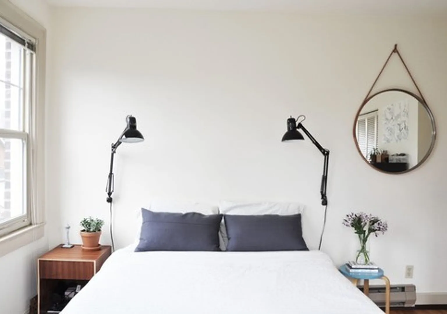 The Lancaster Apartments — Photo 4
