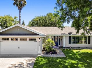 6904 Somerville Way, Fair Oaks, CA 95628