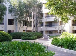 5765 Friars Rd UNIT 158, San Diego, CA 92110