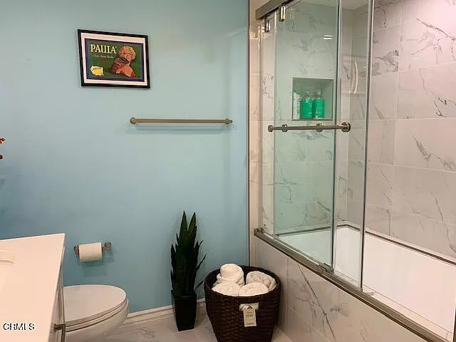2351 Martinique Ln — Photo 11
