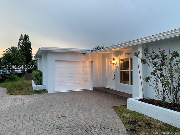 2nd image of 9101 NW 24th Pl