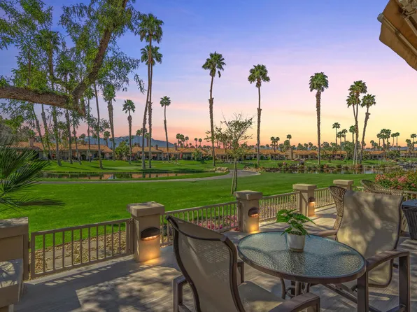 38487 Gazania Cir, Palm Desert, CA 92211