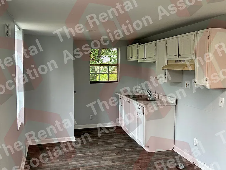 3010 Church St #A — Photo 3