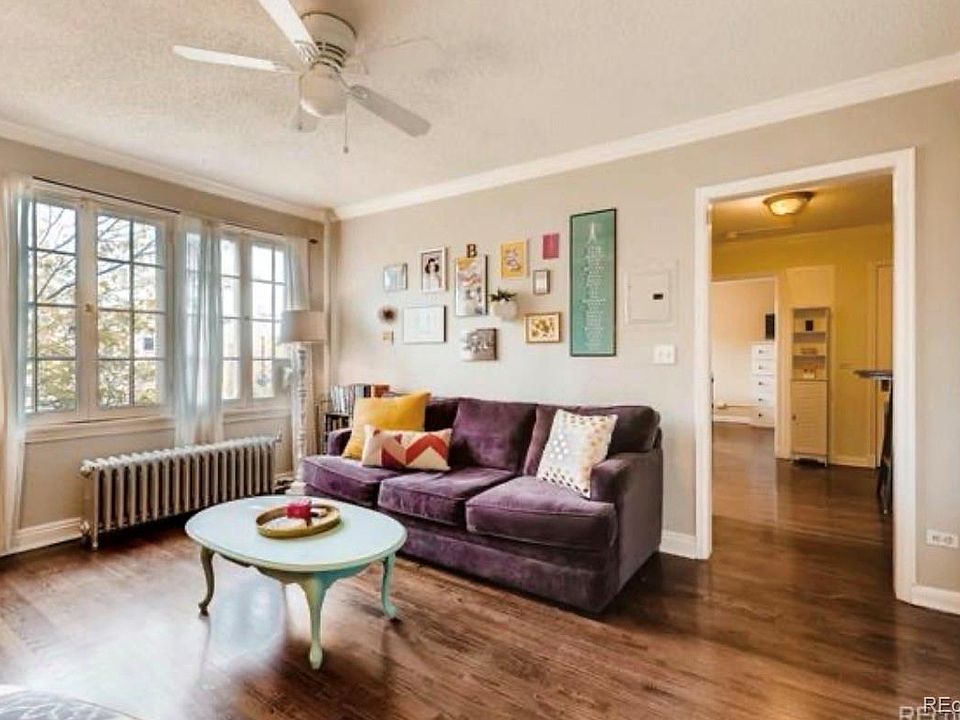 1st image of 1024 E 14th Avenue #15