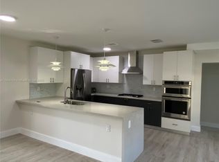 6090 SW 63rd Ave #6090, Miami, FL 33143