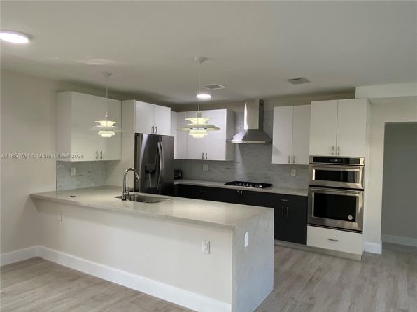 6090 SW 63rd Ave #6090