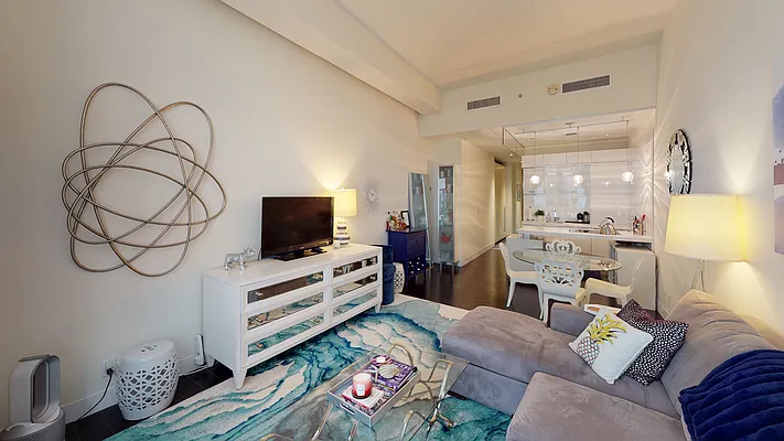 Rented by Douglas Elliman | media 6