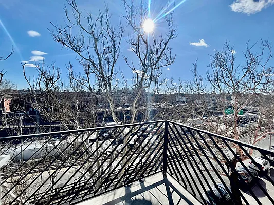 Rented by Bruma Realty LLC | media 2