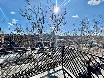 Rented by Bruma Realty LLC