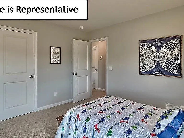 Austin Estates Dr — Photo 5