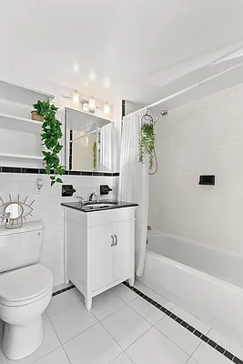 Sold by Corcoran | media 7