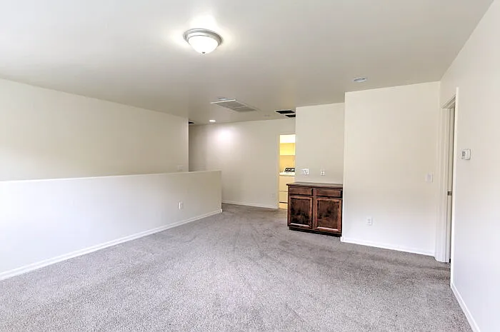 837 W Placita Pozanco — Photo 14