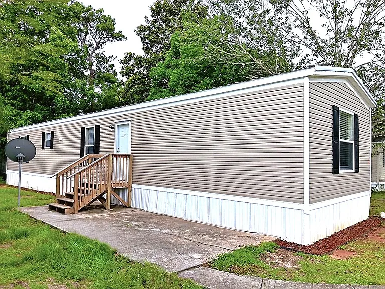 1300 Schillinger Rd S — Photo 17