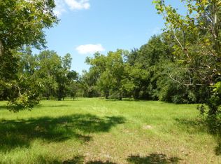 2896 Cherokee St, Waycross, GA 31503