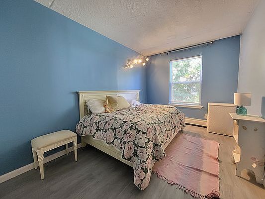3rd image of 123 W 117th St APT 2