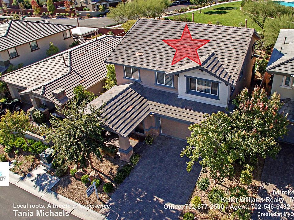 1st image of 5607 Beckett Hill Ct