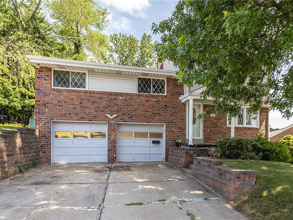 1st image of 5624 Tracy Dr