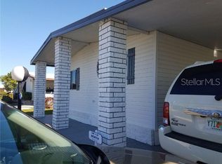 216 Martinique Rd, North Port, FL 34287