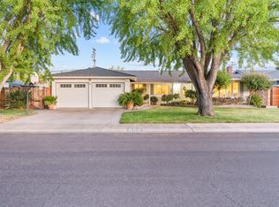 604 Westchester Ct, Modesto, CA 95350