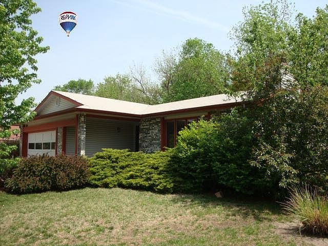 May 13 2011