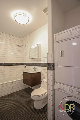 Rented by Next Door Realty NYC | media 23