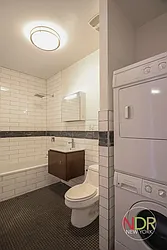 Rented by Next Door Realty NYC