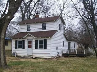 700 N Hillcrest Ave, Springfield, MO 65803