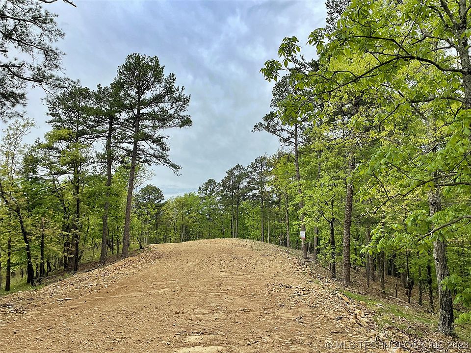 5 Claire Creek Trl, Broken Bow, OK 74728 MLS 2316051 Zillow
